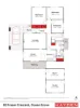 82 Fraser Crescent, Ocean Grove, Vic 3226-Floorplan