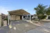 82 Fruit Tree Crescent, Forrestfield, WA 6058