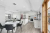 82 Fruit Tree Crescent, Forrestfield, WA 6058-Image