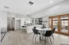 82 Fruit Tree Crescent, Forrestfield, WA 6058-Image