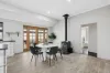 82 Fruit Tree Crescent, Forrestfield, WA 6058-Image