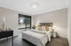 82 Fruit Tree Crescent, Forrestfield, WA 6058-Image