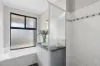 82 Fruit Tree Crescent, Forrestfield, WA 6058-Image