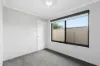 82 Fruit Tree Crescent, Forrestfield, WA 6058-Image