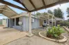 82 Fruit Tree Crescent, Forrestfield, WA 6058-Image