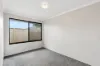 82 Fruit Tree Crescent, Forrestfield, WA 6058-Image