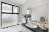 82 Fruit Tree Crescent, Forrestfield, WA 6058-Image