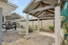 82 Fruit Tree Crescent, Forrestfield, WA 6058-Image