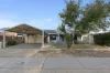 82 Fruit Tree Crescent, Forrestfield, WA 6058-Image