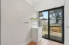 82 Fruit Tree Crescent, Forrestfield, WA 6058-Image