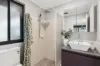 82 Fruit Tree Crescent, Forrestfield, WA 6058-Image