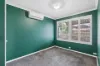 82 Fruit Tree Crescent, Forrestfield, WA 6058-Image