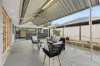 82 Fruit Tree Crescent, Forrestfield, WA 6058-Image