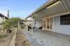 82 Fruit Tree Crescent, Forrestfield, WA 6058-Image