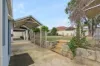 82 Fruit Tree Crescent, Forrestfield, WA 6058-Image