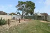 82 Fruit Tree Crescent, Forrestfield, WA 6058-Image