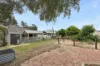 82 Fruit Tree Crescent, Forrestfield, WA 6058-Image