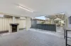 82 Fruit Tree Crescent, Forrestfield, WA 6058-Image