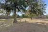 82 Fruit Tree Crescent, Forrestfield, WA 6058-Image