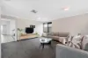 82 Fruit Tree Crescent, Forrestfield, WA 6058-Image