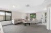82 Fruit Tree Crescent, Forrestfield, WA 6058-Image