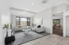 82 Fruit Tree Crescent, Forrestfield, WA 6058-Image