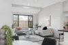 82 Fruit Tree Crescent, Forrestfield, WA 6058-Image