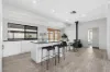 82 Fruit Tree Crescent, Forrestfield, WA 6058-Image