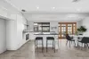 82 Fruit Tree Crescent, Forrestfield, WA 6058-Image