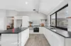 82 Fruit Tree Crescent, Forrestfield, WA 6058-Image