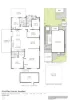 82 Fruit Tree Crescent, Forrestfield, WA 6058-Floorplan