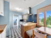 82 Fyfe Street, Hamilton, Vic 3300-Image