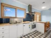 82 Fyfe Street, Hamilton, Vic 3300-Image