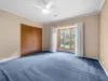 82 Fyfe Street, Hamilton, Vic 3300-Image