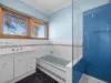 82 Fyfe Street, Hamilton, Vic 3300-Image