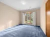 82 Fyfe Street, Hamilton, Vic 3300-Image