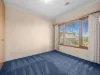 82 Fyfe Street, Hamilton, Vic 3300-Image