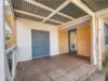 82 Fyfe Street, Hamilton, Vic 3300-Image
