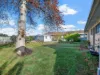 82 Fyfe Street, Hamilton, Vic 3300-Image