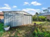 82 Fyfe Street, Hamilton, Vic 3300-Image