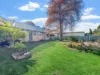 82 Fyfe Street, Hamilton, Vic 3300-Image