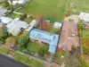 82 Fyfe Street, Hamilton, Vic 3300-Image