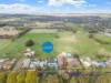 82 Fyfe Street, Hamilton, Vic 3300-Image