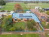 82 Fyfe Street, Hamilton, Vic 3300-Image