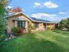 82 Fyfe Street, Hamilton, Vic 3300-Image