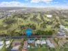 82 Fyfe Street, Hamilton, Vic 3300-Image