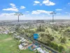 82 Fyfe Street, Hamilton, Vic 3300-Image