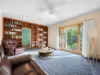 82 Fyfe Street, Hamilton, Vic 3300-Image