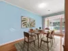 82 Fyfe Street, Hamilton, Vic 3300-Image