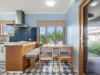 82 Fyfe Street, Hamilton, Vic 3300-Image